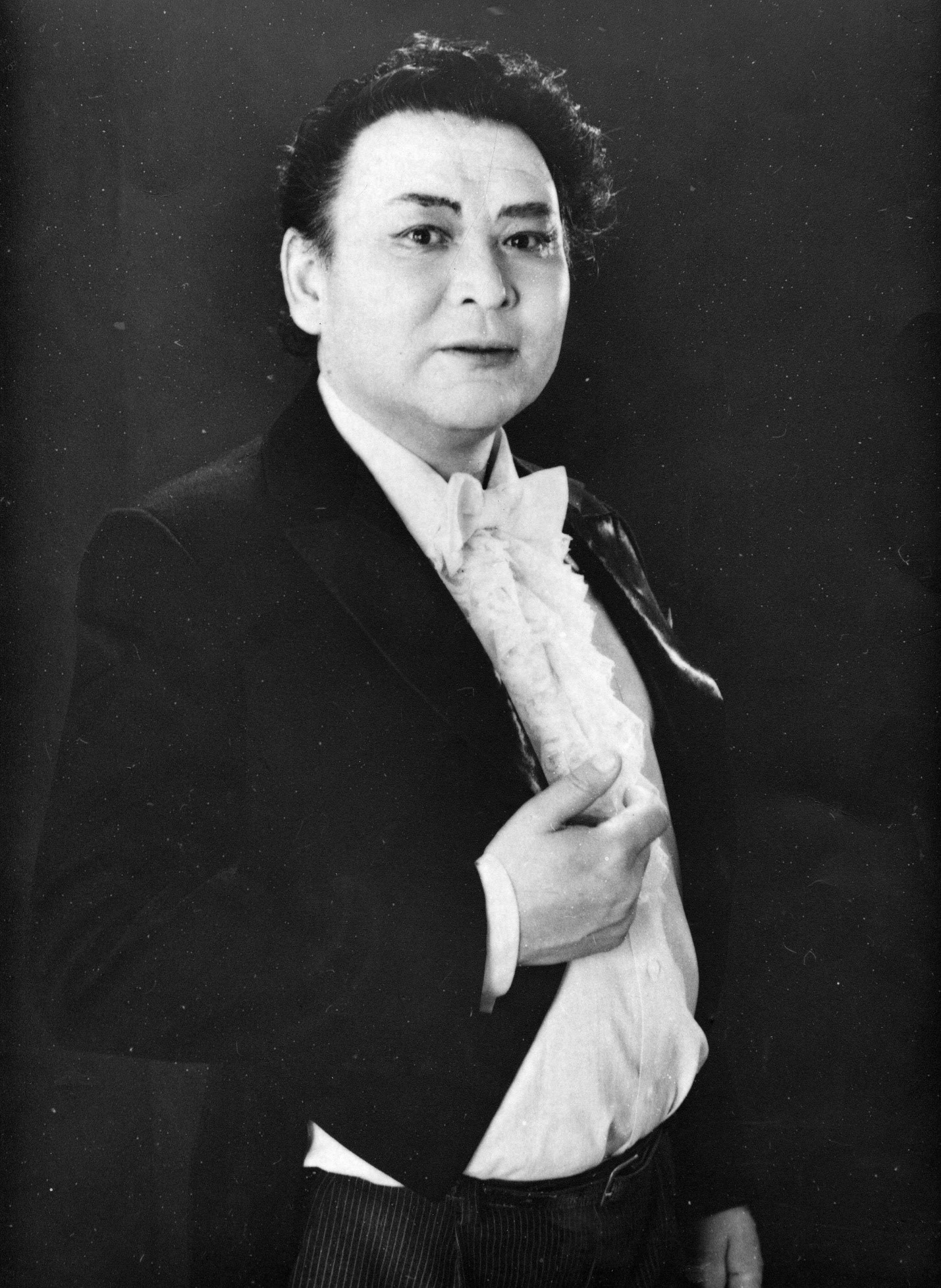 1719224236.jpg
